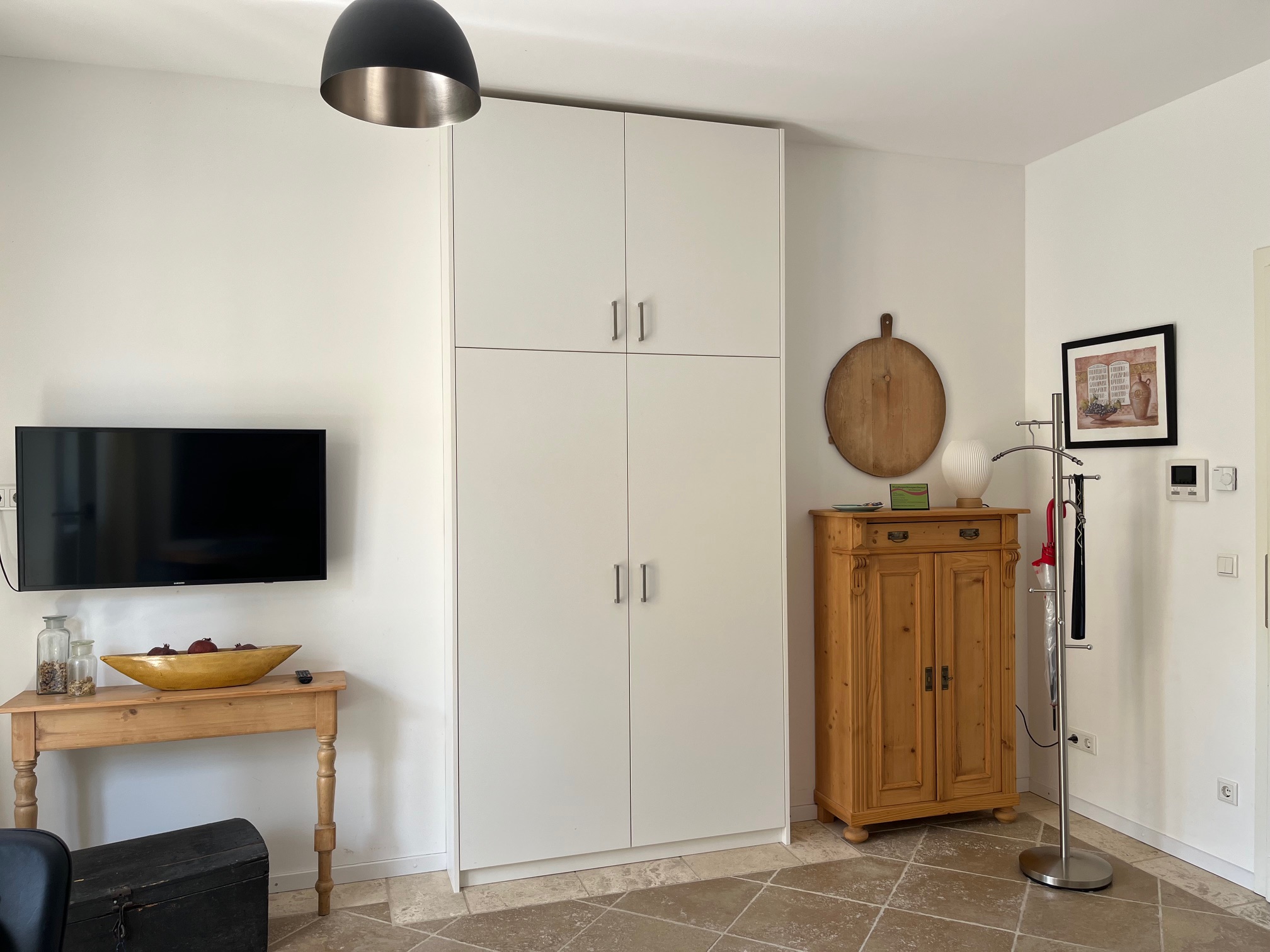 header klostergartenapartment-ausstattung 02