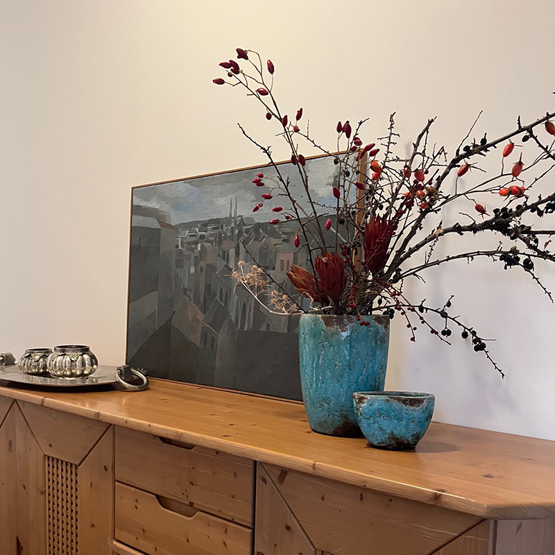 header klostergartenapartment-ausstattung 01