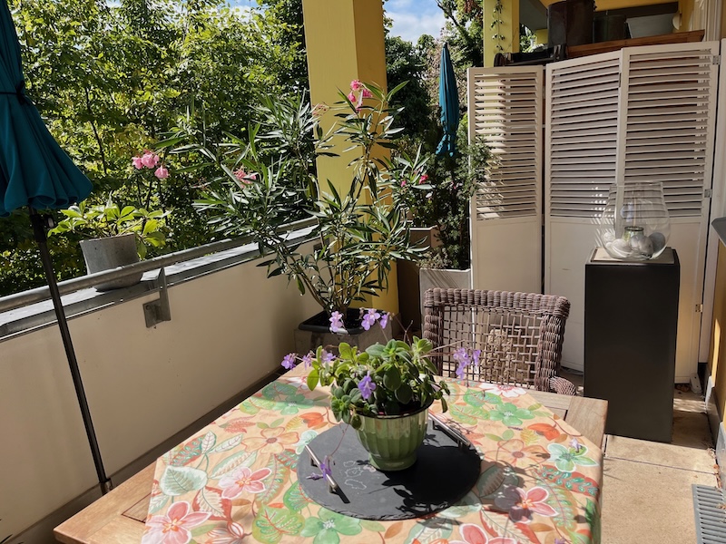 header startseite 03