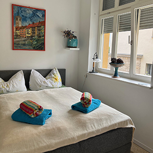 header klostergartenapartment-ausstattung 01