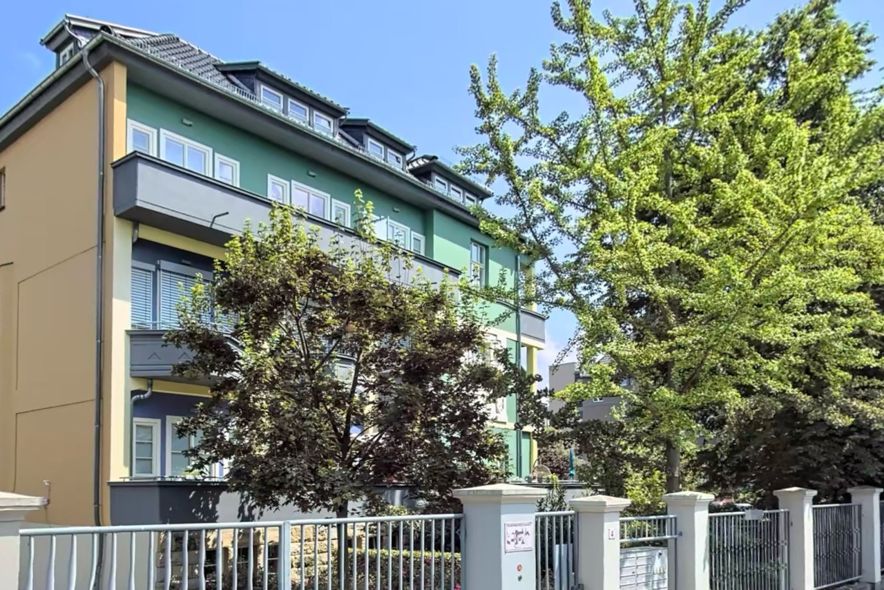 header startseite 01